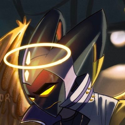 kadecreate's profile picture