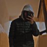 ismail 🇲🇦 profil fotoğrafı