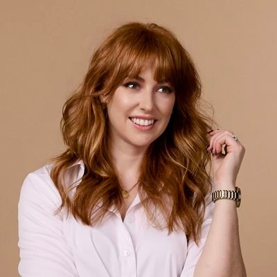 Laura Kirk-Francis's profile picture