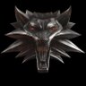 Leonardo Iñiguez's profile picture