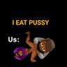 wgft's profile picture