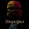 Profilbild von Lolo il Gala