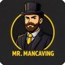 Mr Mancaving profil fotoğrafı