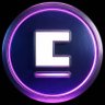 Cryptex Finance's profile picture