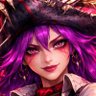 Kokokatten's profile picture