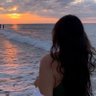 jany_lim 🎮 🤍's profile picture