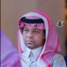ابوعمر's profile picture