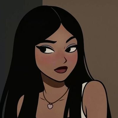 ʀ-ᴜ-ɴᴇ🧡's profile picture