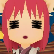 can you perceive breakfast?🔜CB2026's profile picture