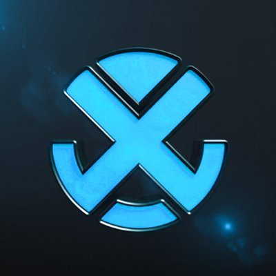 CoveXggs's profile picture