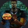 NightSpaghetti's profile picture