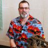 Paul Brandes 的头像