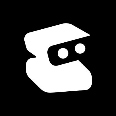Entire's profile picture