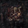Фото профиля faik