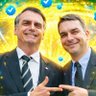 Profilbild von Mídia Conservadora