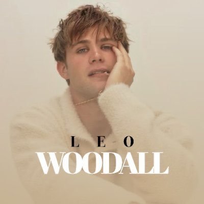 Leo Woodall Updates's profile picture