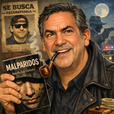 RABIGONZ's profile picture