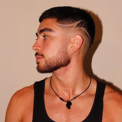 Gus's profile picture