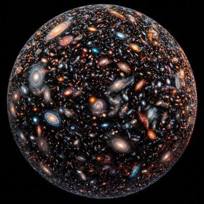 Sci Nature News's profile picture