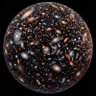 Profilbild von Sci Nature News