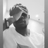 E D I J A L O's profile picture