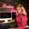 Preshbae_forex's profile picture