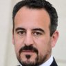Michael Adler ✡️ profil fotoğrafı