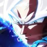Sziese le goat's profile picture