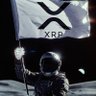 The Flippening profil fotoğrafı