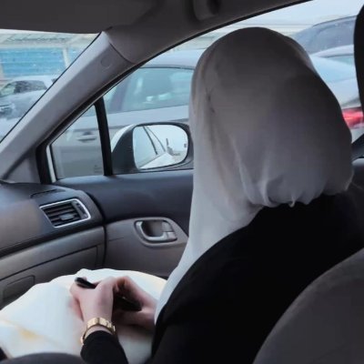 Salsabel alhadethi's profile picture