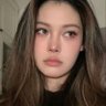 유자 profil fotoğrafı