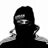 Фото профиля Drain0h