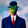 jpamericaldlers profil fotoğrafı