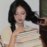 nel's profile picture