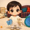 Profilbild von Cko看世界