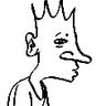 Фото профиля fartsimpson.fla