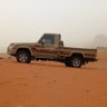 الفجر's profile picture