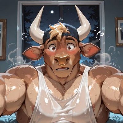 KiefferAI's profile picture