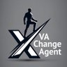 Profilbild von A Guy on X Striving to be the VA Change Agent