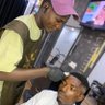 Profilbild von 💈20thcenturybarber💈