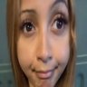 Profilbild von 𝓣 𝜗𝜚 ࣪˖ ִ𐙚