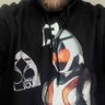 RincewindTGW's profile picture
