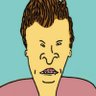 Adam U's profile picture
