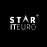Profilbild von Star IT Euro