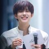 Moni⁸ ⋆.˚ SANGHYEON BIRTH 🎂🎈 profil fotoğrafı