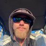 Corbin Hyer's profile picture