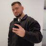 Profilbild von Mensur