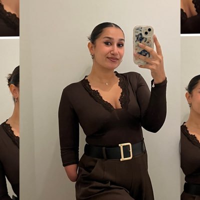Mariquilla's profile picture