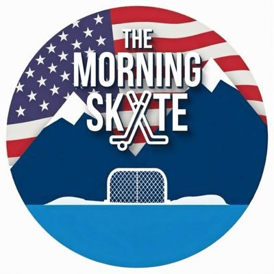 morning_skate's profile picture