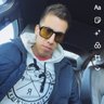 Фото профиля Edgar